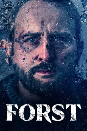 Detective Forst (season 1)