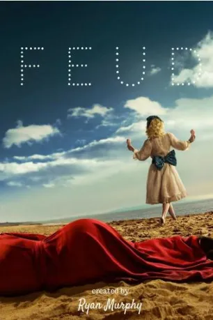 FEUD 2017 (season 2) FEUD 2017 (season 2)