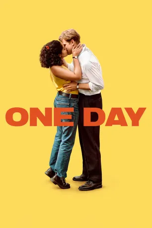 One Day (season 1)