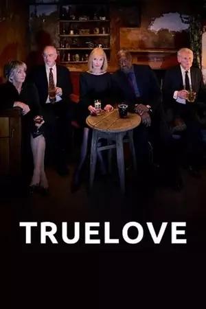 Truelove (season 1)