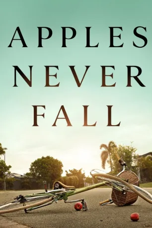 Apples Never Fall (season 1) Apples Never Fall (season 1)