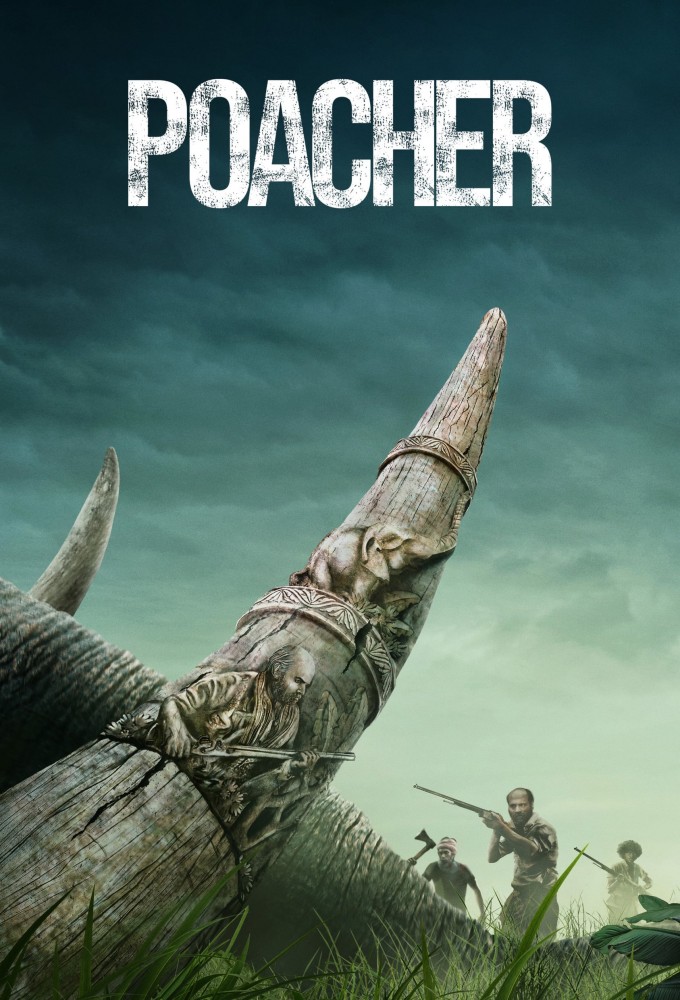 Poacher (season 1)