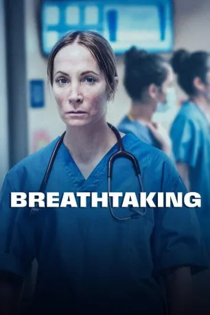 Breathtaking (season 1)