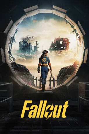Fallout (season 1)