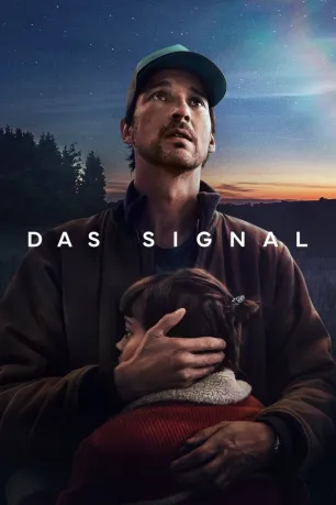 The Signal (season 1)