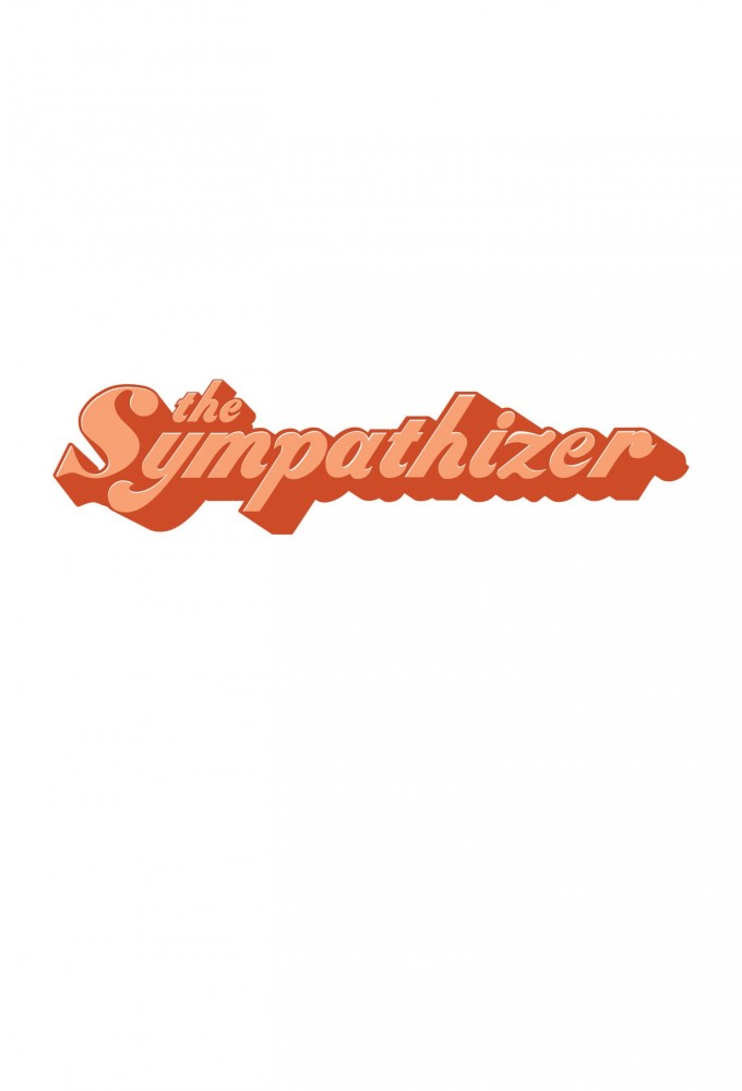 The Sympathizer (season 1)