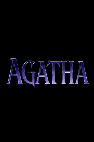 Agatha (season 1) Agatha (season 1)