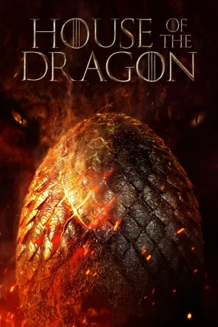 House of the Dragon (season 2)
