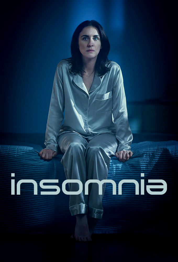 Insomnia (season 1)