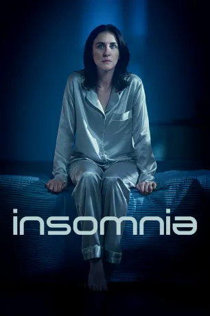 Insomnia (season 1) Insomnia (season 1)