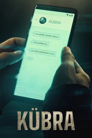 Kubra (season 2)