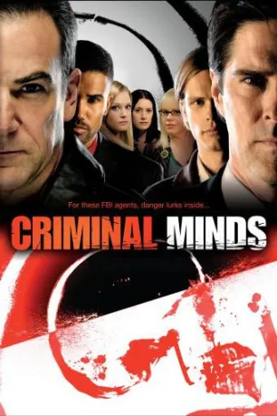 Criminal Minds (season 17)