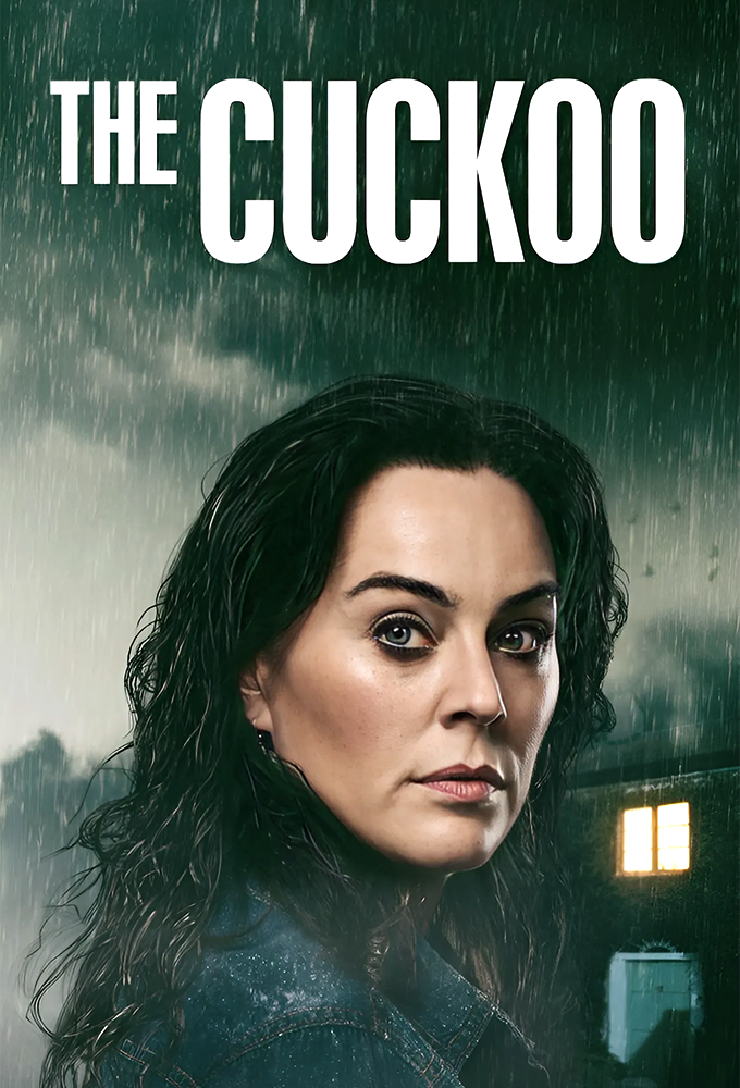 The Cuckoo (season 1)