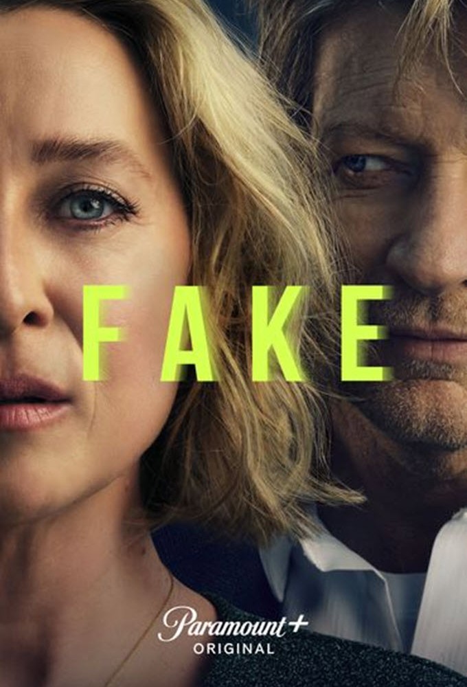 Fake (season 1)
