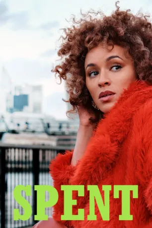 Spent (season 1) Spent (season 1)