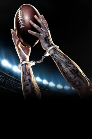 American Sports Story (season 1)