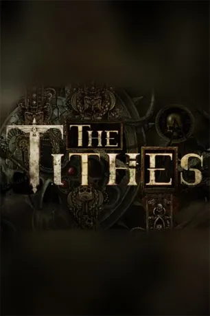 The Tithes (season 1)