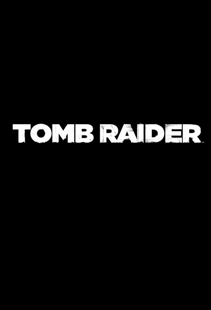 Tomb Raider: The Legend of Lara Croft (season 1)