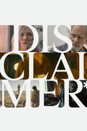 Disclaimer (season 1)