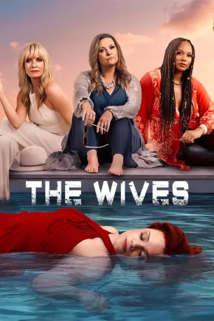 The Wives (season 1)