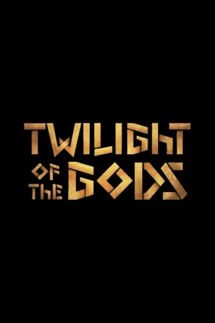 Twilight of the Gods (season 1)