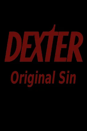 Dexter: Original Sin (season 1)