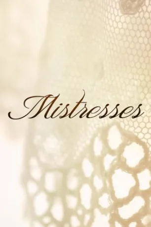 Mistresses (season 3) Mistresses (season 3)