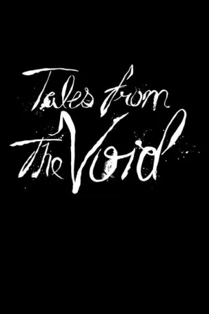 Tales from the Void (season 1)