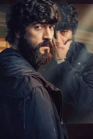 The Last Night at Tremore Beach (season 1)