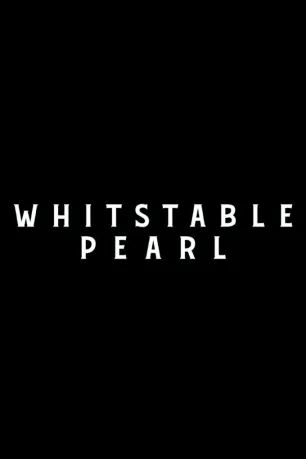 Whitstable Pearl (season 3)