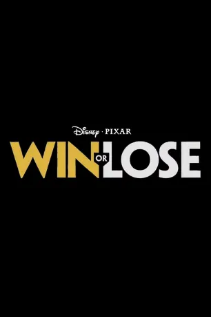 Win or Lose (season 1)
