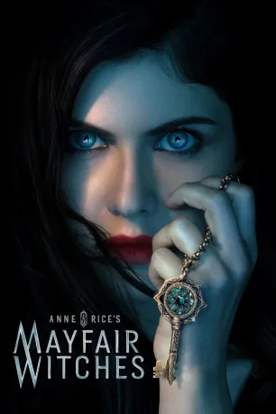 Anne Rice's Mayfair Witches (season 2)