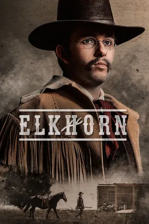Elkhorn (season 1)
