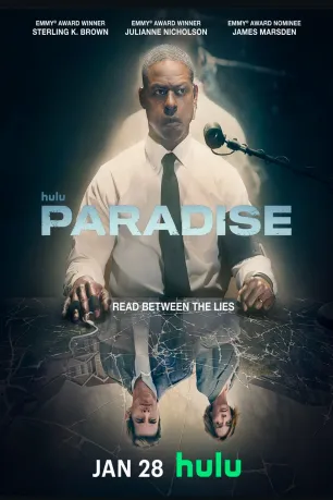 Paradise (season 1)