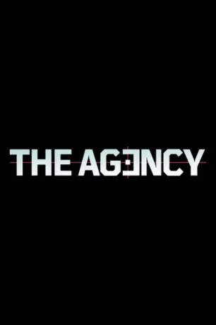 The Agency (season 1)