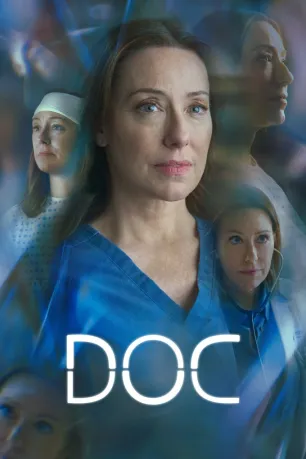 Doc (season 1)