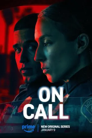 On Call (season 1)