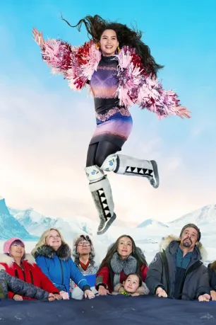 North of North (season 1) North of North (season 1)