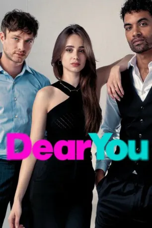 Dear You (season 1)