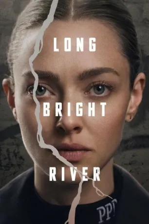 Long Bright River (season 1)