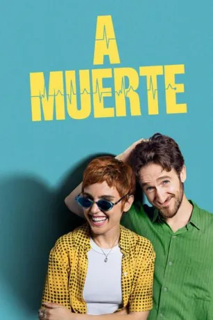 Love You to Death (season 1)