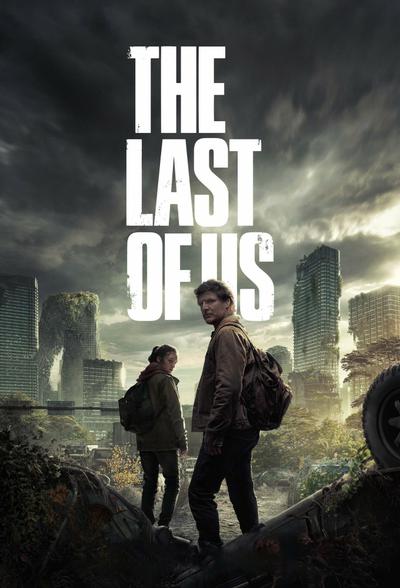 The Last of Us (season 2)