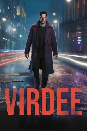 Virdee (season 1)