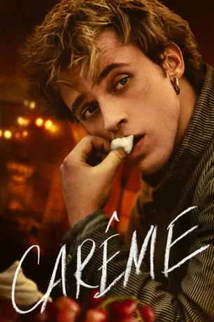 Careme (season 1)