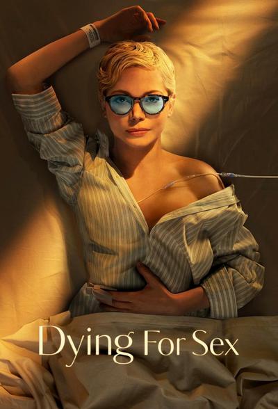 Dying for Sex (season 1)