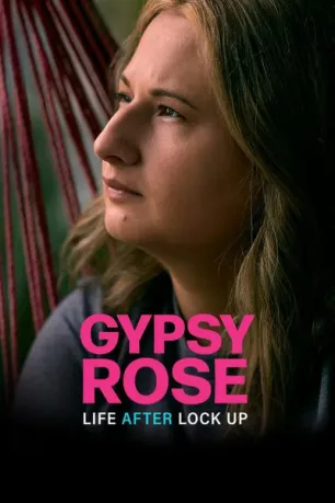 Gypsy Rose: Life After Lock Up (season 2)