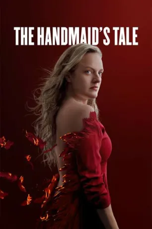 The Handmaid's Tale (season 6)