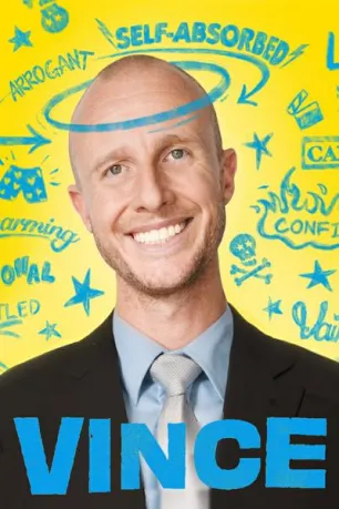 Vince (season 1)