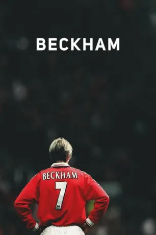 Beckham (season 1)
