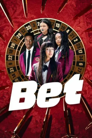 Bet (season 1)